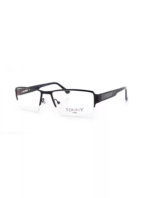 Szemüvegkeret TONNY TY9685A-C4