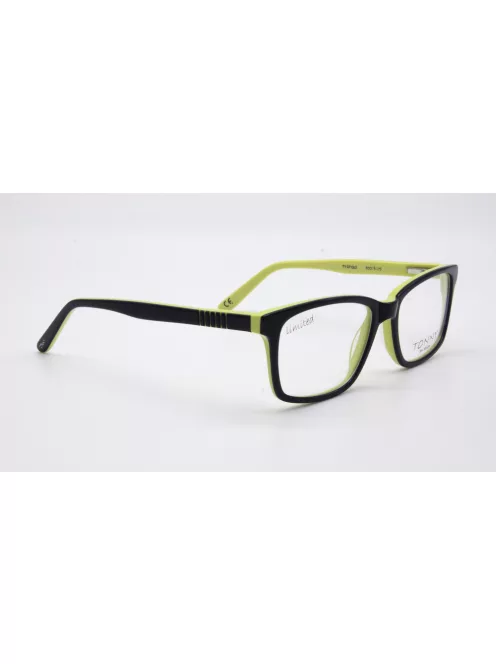 Szemüvegkeret TONNY TY9712-C2