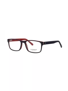 Szemüvegkeret TONNY TY9717-C3