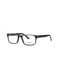Szemüvegkeret TONNY TY9717-C4