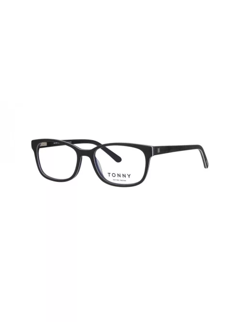 Szemüvegkeret TONNY TY9724C4