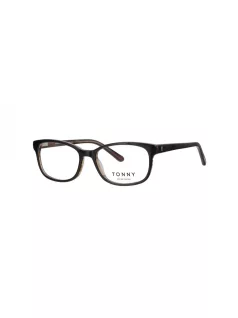 Szemüvegkeret TONNY TY9724C6