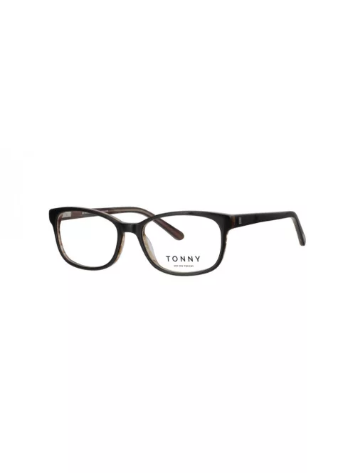 Szemüvegkeret TONNY TY9724C6