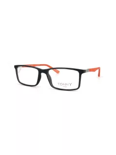 Szemüvegkeret TONNY TY9729C3