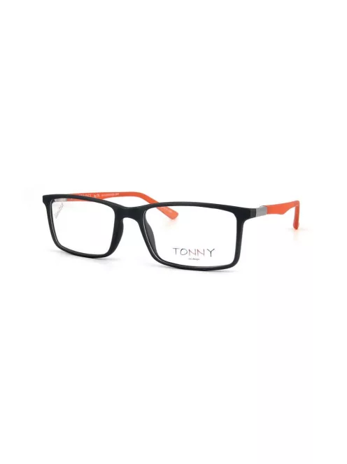 Szemüvegkeret TONNY TY9729C3