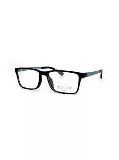 Szemüvegkeret TONNY TY9730C4