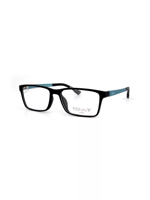 Szemüvegkeret TONNY TY9730C4
