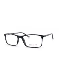 Szemüvegkeret TONNY TY9731C3