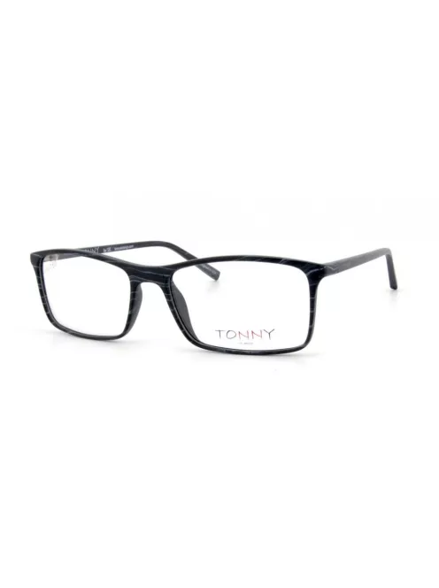 Szemüvegkeret TONNY TY9731C3