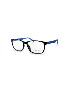 Szemüvegkeret TONNY TY9732-C2