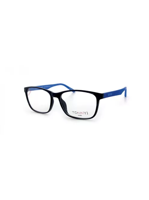 Szemüvegkeret TONNY TY9732-C2