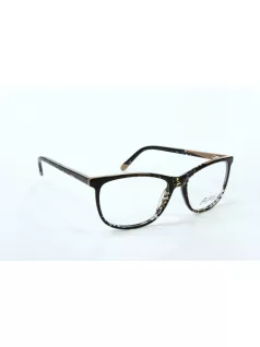 Szemüvegkeret TONNY TY9736C2