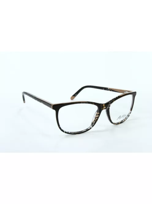 Szemüvegkeret TONNY TY9736C2