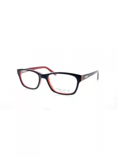 Szemüvegkeret TONNY TY9740C1