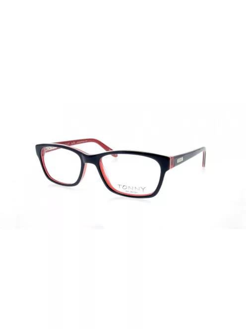Szemüvegkeret TONNY TY9740C1
