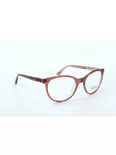 Szemüvegkeret TONNY TY9743C2