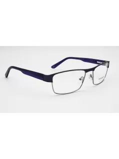 Szemüvegkeret TONNY TY9745AC2