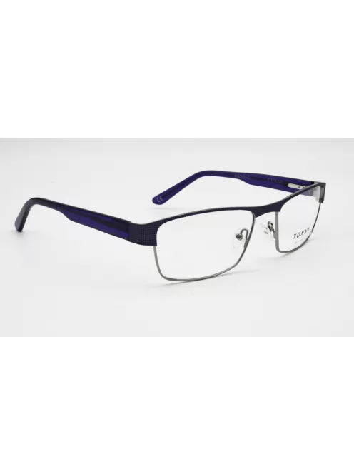 Szemüvegkeret TONNY TY9745AC2