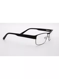 Szemüvegkeret TONNY TY9745AC3