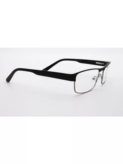 Szemüvegkeret TONNY TY9745AC3