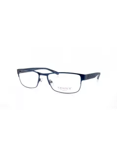 Szemüvegkeret TONNY TY9748-C3