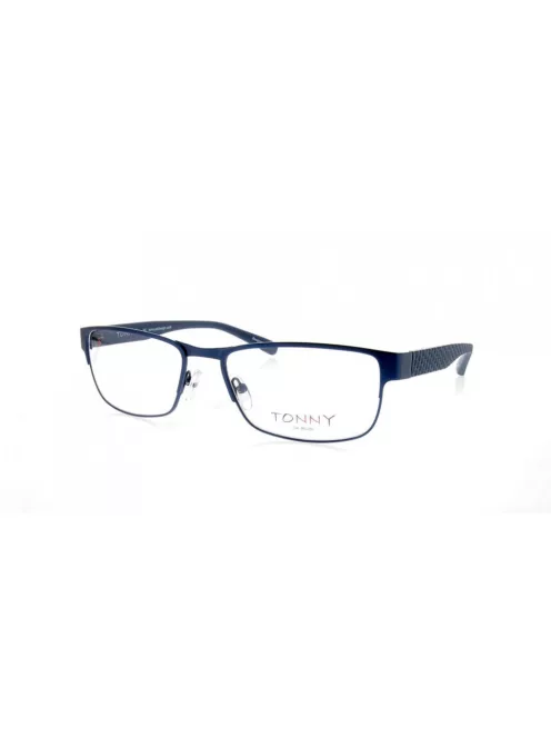 Szemüvegkeret TONNY TY9748-C3