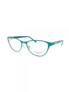 Szemüvegkeret TONNY TY9754-C3