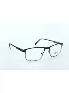 Szemüvegkeret TONNY TY9761C1