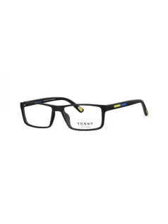 Szemüvegkeret TONNY TY9761C2