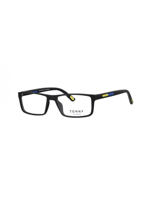Szemüvegkeret TONNY TY9761C2