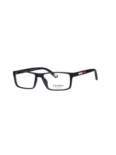 Szemüvegkeret TONNY TY9761C3