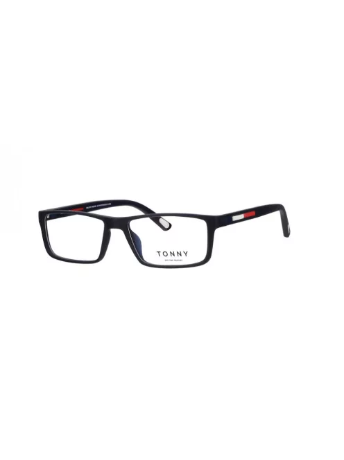Szemüvegkeret TONNY TY9761C3