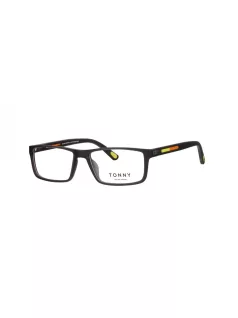 Szemüvegkeret TONNY TY9761C4