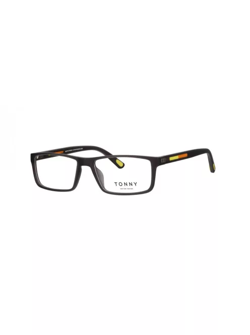 Szemüvegkeret TONNY TY9761C4