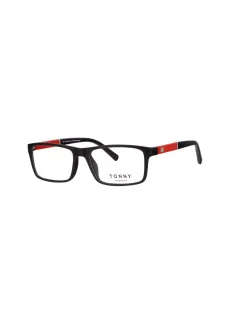 Szemüvegkeret TONNY TY9762C2