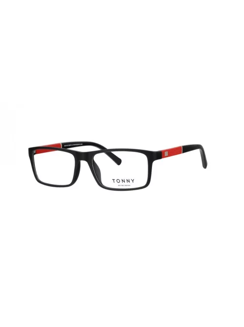 Szemüvegkeret TONNY TY9762C2