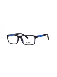 Szemüvegkeret TONNY TY9762C3