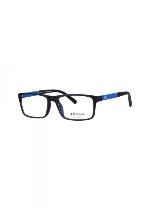 Szemüvegkeret TONNY TY9762C3