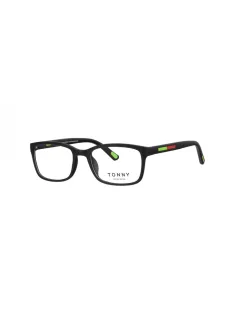 Szemüvegkeret TONNY TY9765C1
