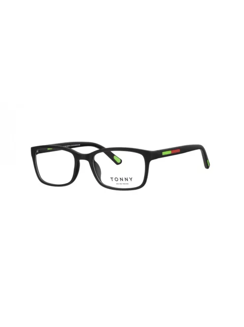 Szemüvegkeret TONNY TY9765C1
