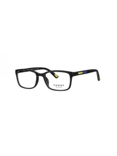 Szemüvegkeret TONNY TY9765C2