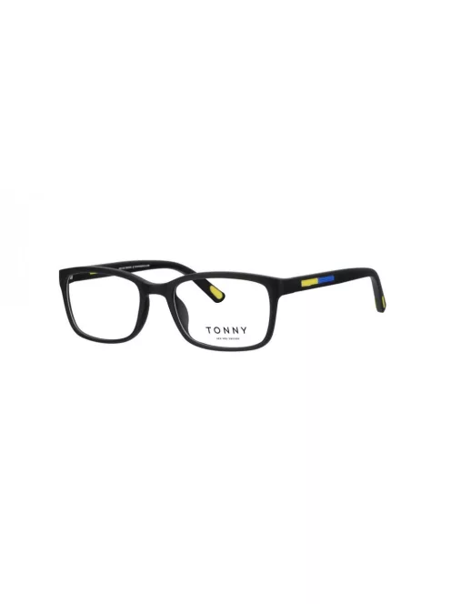 Szemüvegkeret TONNY TY9765C2
