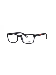 Szemüvegkeret TONNY TY9765C3