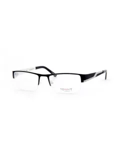 Szemüvegkeret TONNY TY9774AC1