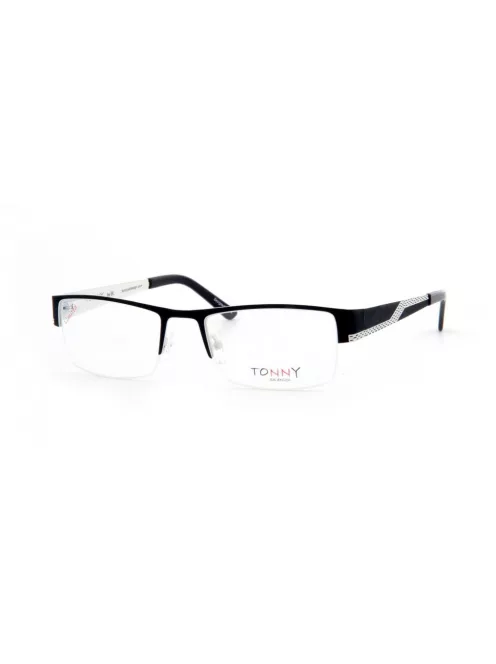 Szemüvegkeret TONNY TY9774AC1