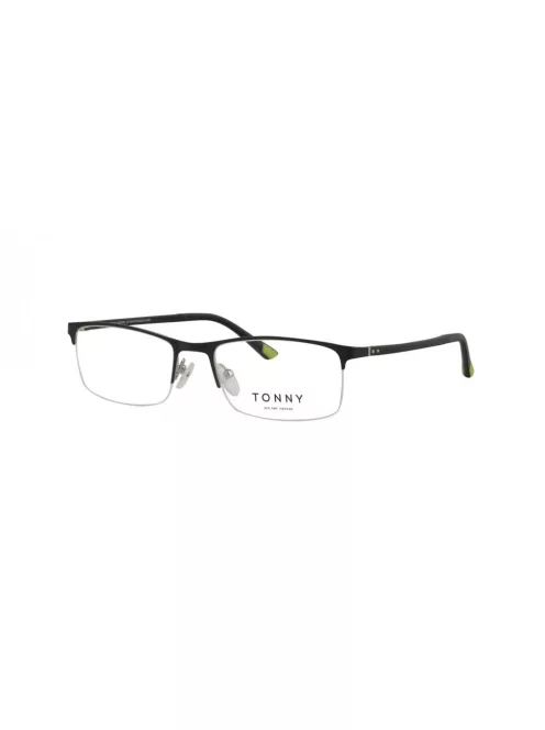 Szemüvegkeret TONNY TY9781C3