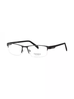 Szemüvegkeret TONNY TY9782C4