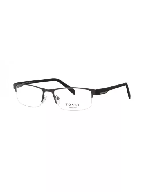 Szemüvegkeret TONNY TY9782C4
