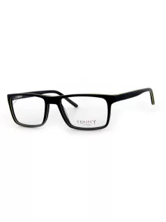 Szemüvegkeret TONNY TY9784C3