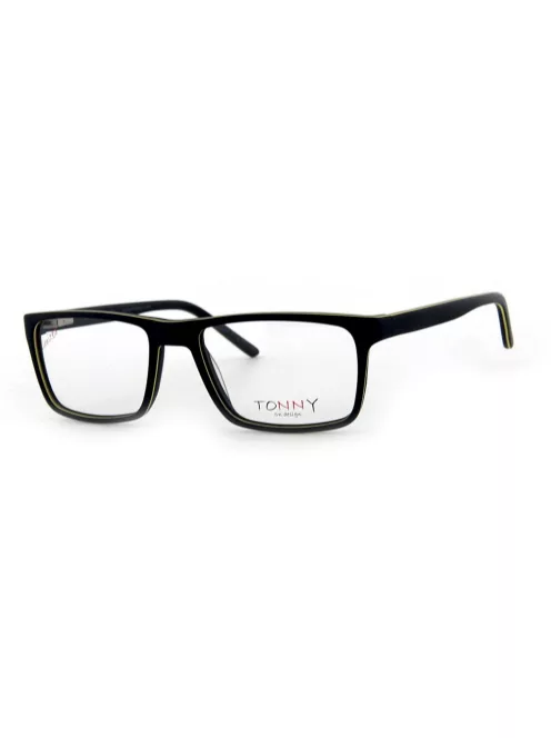 Szemüvegkeret TONNY TY9784C3